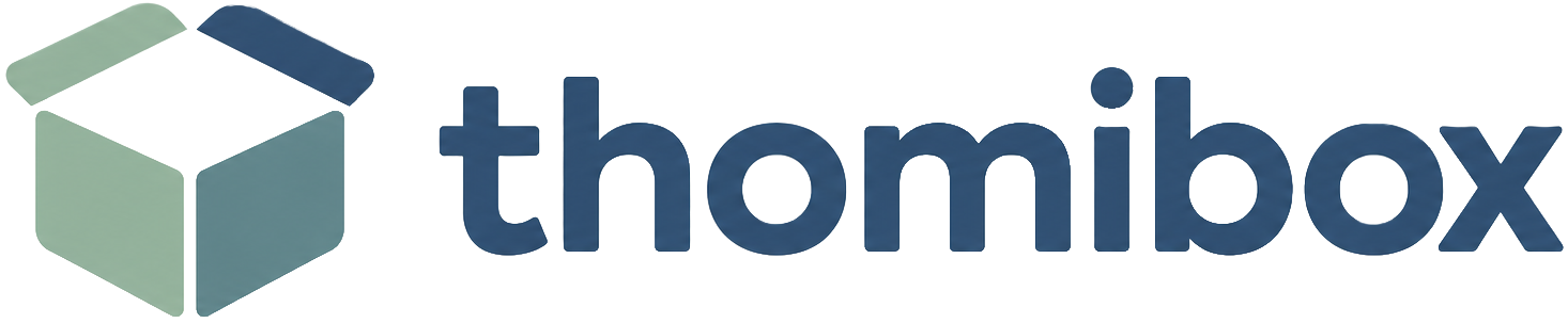 thomibox